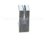 S119A Biro Saw Guide Stainless Steel