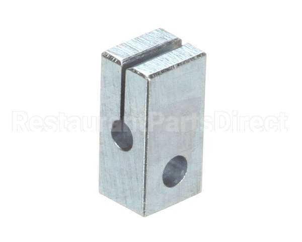 S119A Biro Saw Guide Stainless Steel