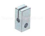 S119A Biro Saw Guide Stainless Steel