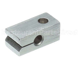 S119FSC Biro Saw Guide