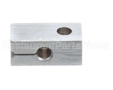 S119FSC Biro Saw Guide