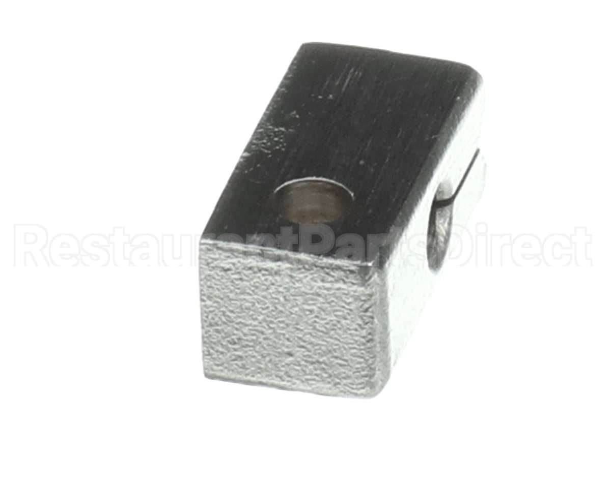 S119FSC Biro Saw Guide