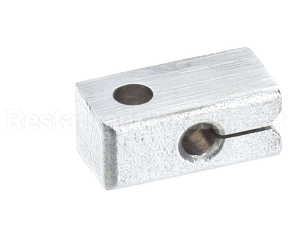 S119FSC Biro Saw Guide