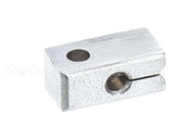 S119FSC Biro Saw Guide