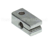 S119FSC Biro Saw Guide