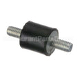 S11D70 Captive-Aire Vibration Isolator