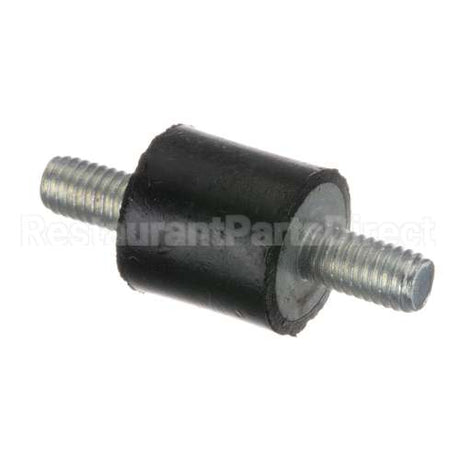 S11D70 Captive-Aire Vibration Isolator