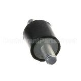 S11D70 Captive-Aire Vibration Isolator