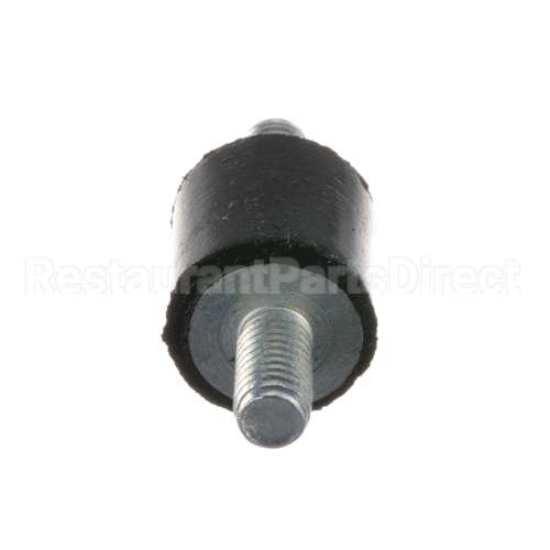 S11D70 Captive-Aire Vibration Isolator