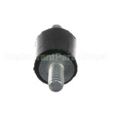 S11D70 Captive-Aire Vibration Isolator