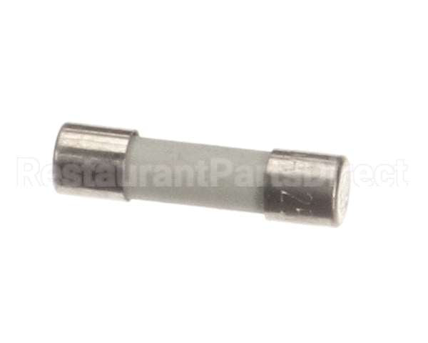 S12002 Cambro Fuses