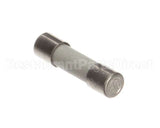S12002 Cambro Fuses
