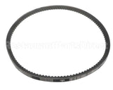 S12003103 Univex Belt Spa 857(See Note)