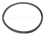 S12003103 Univex Belt Spa 857(See Note)