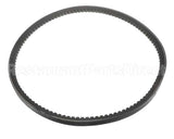 S12003103 Univex Belt Spa 857(See Note)