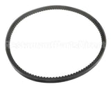 S12003103 Univex Belt Spa 857(See Note)