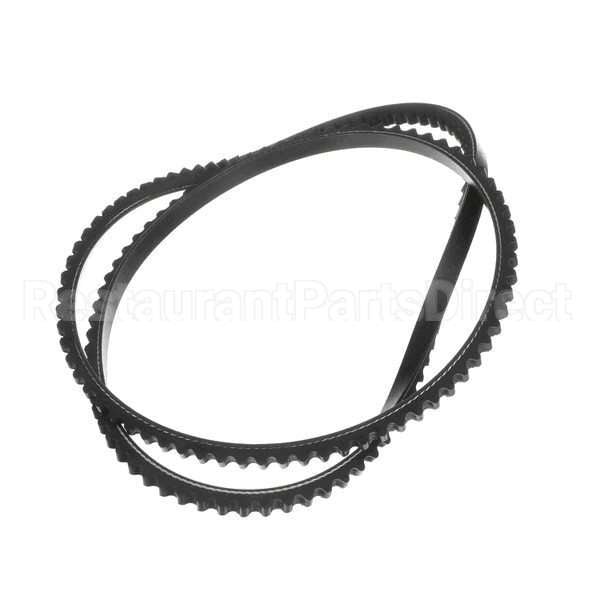 S12003339 Compatible Univex Sprizza 40 Belt Spz1150