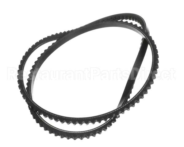 S12003339 Univex Sprizza 40 Belt - Spz1150