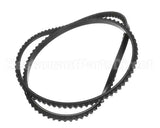 S12003339 Univex Sprizza 40 Belt - Spz1150