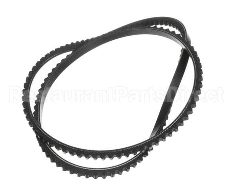 S12003339 Univex Sprizza 40 Belt - Spz1150