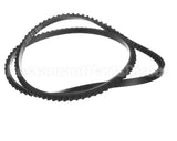 S12003339 Univex Sprizza 40 Belt - Spz1150