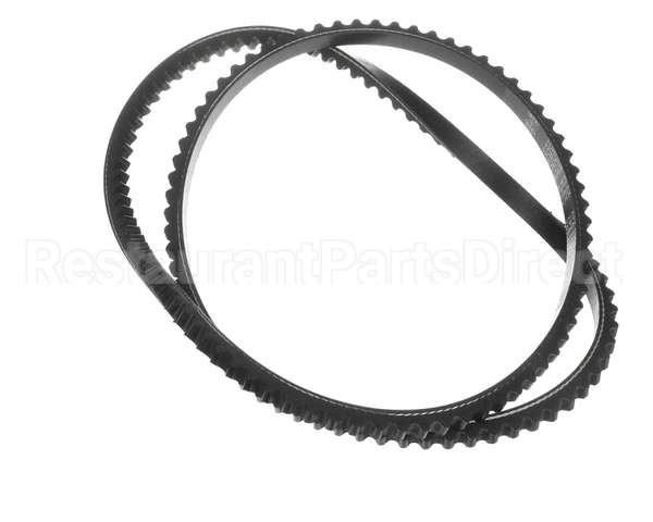 S12003339 Univex Sprizza 40 Belt - Spz1150