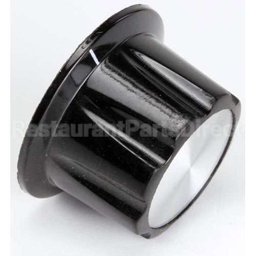 S1205X Compatible Bakers Pride Knob Control #1925 Apc18/Sc