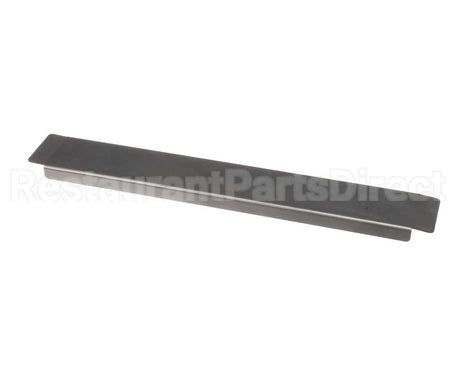 S121212102 Turbo Air Cdmnt Pan Sprt Bar 10.6"X1.7"