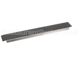 S121212102 Turbo Air Cdmnt Pan Sprt Bar 10.6"X1.7"