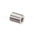 S122 Compatible Edlund Spacer, 700 Handle Stop (Vmi)