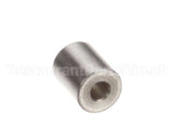 S122 Edlund Spacer, 700 Handle Stop (Vmi)