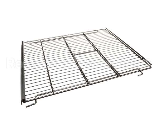 S127BB Styleline Shelf 23 1/8 In X 27 In