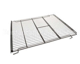 S127BB Styleline Shelf 23 1/8 In X 27 In