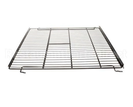 S127BB Styleline Shelf 23 1/8 In X 27 In