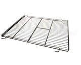 S127BB Styleline Shelf 23 1/8 In X 27 In