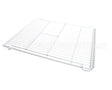S127WW Styleline Shelf 23.5In X 27In - White