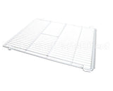 S127WW Styleline Shelf 23.5In X 27In - White