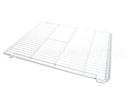 S127WW Styleline Shelf 23.5In X 27In - White