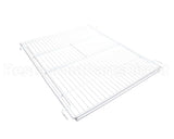 S127WW Styleline Shelf 23.5In X 27In - White