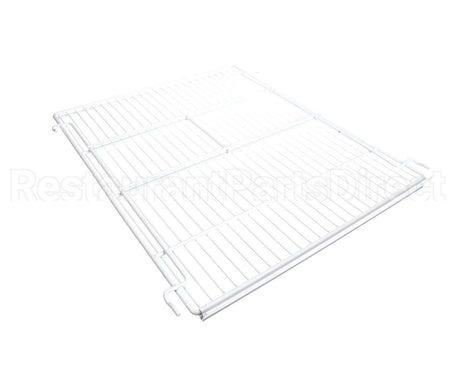 S127WW Styleline Shelf 23.5In X 27In - White
