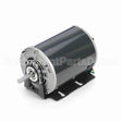 S128 Marathon Motor