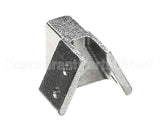 S130 Biro Saw Cleaner Bracket Ss, Rear