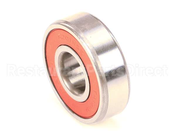 S13000312 Univex Bearing 6201 123210