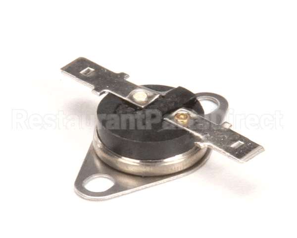 S13004 Cambro Thermostat For Door Heater
