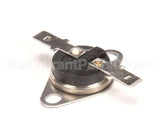 S13004 Cambro Thermostat For Door Heater