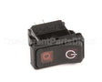 S13006 Cambro On/Off Switch