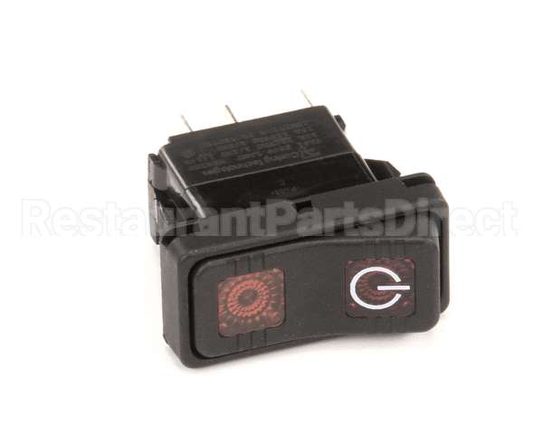 S13006 Cambro On/Off Switch