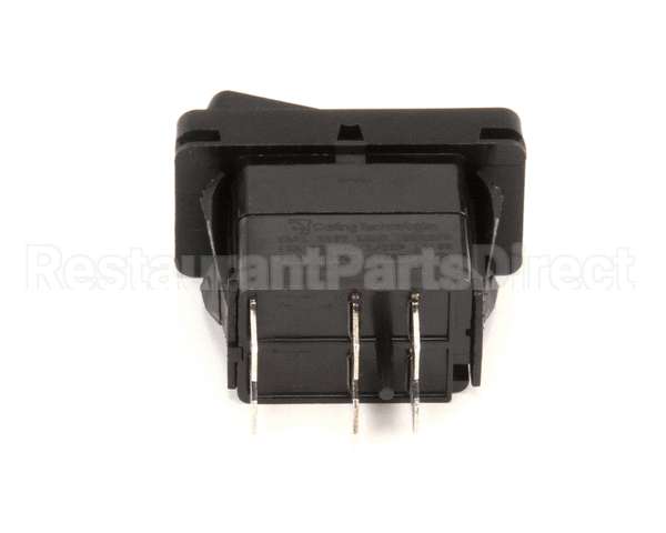 S13006 Cambro On/Off Switch