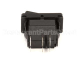 S13006 Cambro On/Off Switch