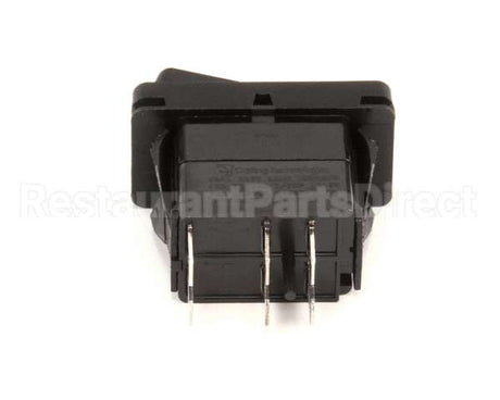 S13006 Cambro On/Off Switch